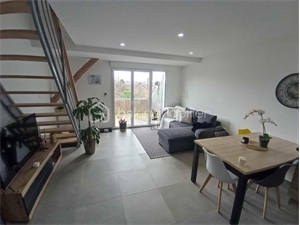 duplex-triplex à la vente -   25480  PIREY, surface 62 m2 vente duplex-triplex - UBI462850142